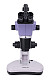 82910_magus-stereo-9t-microscope_04.jpg