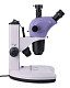 82910_magus-stereo-9t-microscope_05.jpg