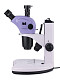 82910_magus-stereo-9t-microscope_07.jpg