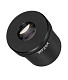 82920_magus_md20_eyepiece_02.jpg