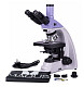 83004_magus-bio-d230t-microscope-digital_01.jpg