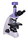 83004_magus-bio-d230t-microscope-digital_02.jpg