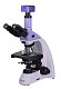 83004_magus-bio-d230t-microscope-digital_22.jpg