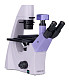 83012_magus-bio-vd300-microscope-digital_02.jpg