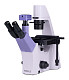 83012_magus-bio-vd300-microscope-digital_15.jpg