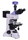 83024_magus-metal-d600-microscope-digital_02.jpg