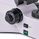 83024_magus-metal-d600-microscope-digital_16.jpg