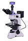 83024_magus-metal-d600-microscope-digital_22.jpg