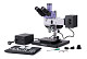 83028_magus-metal-d630-microscope-digital_01.jpg