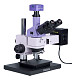 83028_magus-metal-d630-microscope-digital_02.jpg