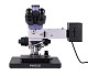 83028_magus-metal-d630-microscope-digital_04.jpg