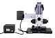 83028_magus-metal-d630-microscope-digital_06.jpg