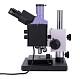 83028_magus-metal-d630-microscope-digital_07.jpg