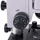 83028_magus-metal-d630-microscope-digital_11.jpg