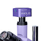 83028_magus-metal-d630-microscope-digital_14.jpg