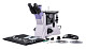 83038_magus-metal-vd700bd-microscope-digital_01.jpg