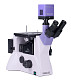 83038_magus-metal-vd700bd-microscope-digital_02.jpg