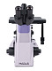 83038_magus-metal-vd700bd-microscope-digital_04.jpg