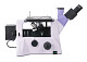 83038_magus-metal-vd700bd-microscope-digital_05.jpg