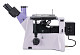 83038_magus-metal-vd700bd-microscope-digital_07.jpg