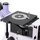 83038_magus-metal-vd700bd-microscope-digital_10.jpg