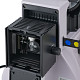 83038_magus-metal-vd700bd-microscope-digital_14.jpg