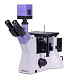 83038_magus-metal-vd700bd-microscope-digital_19.jpg