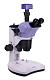 83044_magus-stereo-d9t-microscope-digital_02.jpg