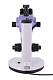 83044_magus-stereo-d9t-microscope-digital_06.jpg