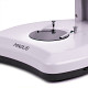 83044_magus-stereo-d9t-microscope-digital_13.jpg