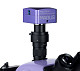 83044_magus-stereo-d9t-microscope-digital_20.jpg