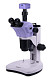 83044_magus-stereo-d9t-microscope-digital_21.jpg