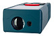 83078_ermenrich-reel-gk100-laser-meter_04.jpg