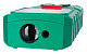 83082_ermenrich-reel-gs100-laser-meter_04.jpg