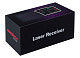 83088_ermenrich-lr30-laser-receiver_08.jpg