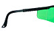 83089_ermenrich-verk-gc30-eyeglasses_03.jpg