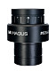 83441_magus-se10s-10-22-eyepiece-with-scale_02.jpg