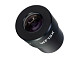 83442_magus-se15-15x-15mm-eyepiece-d-30mm_01.jpg