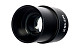 83442_magus-se15-15x-15mm-eyepiece-d-30mm_02.jpg