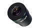 83443_magus-se16-16x-15mm-eyepiece-d-30mm_01.jpg