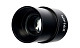 83443_magus-se16-16x-15mm-eyepiece-d-30mm_02.jpg