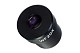 83444_magus-se20-20x-12mm-eyepiece-d-30mm_01.jpg