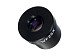 83445_magus-se25-25x-9mm-eyepiece-d30mm_01.jpg