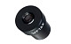 83457_magus-e16-16x-11mm-eyepiece_01.jpg