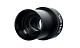 83457_magus-e16-16x-11mm-eyepiece_02.jpg