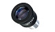 83459_magus-e10s-eyepiece-with-scale_02.jpg