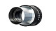 83459_magus-e10s-eyepiece-with-scale_03.jpg