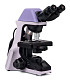 83476_magus-bio-240b-microscope_01.jpg