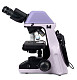 83476_magus-bio-240b-microscope_02.jpg