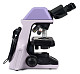 83476_magus-bio-240b-microscope_05.jpg